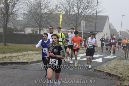 La Fleuryssoise2025/FLEURY2025_06409.JPG